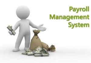 Payroll Management Software Market