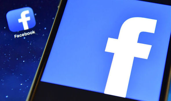 Facebook Fails To Remove On Pirated Material