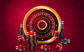 Gambling | Online casino sites