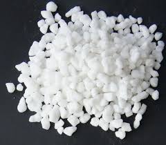 Aluminium Sulfate Market