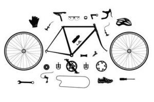 Bicycle Parts and Accessories Market