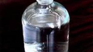 Colombia Ethyl Acetate (Ea) Market