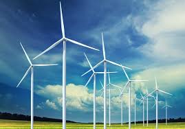 Wind Distributed Energy Resource Management System Market