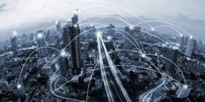 Wireless Mesh Networking Devices Market
