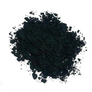 Cobalt Powder Market