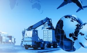 Trade Finance Market