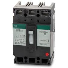 Global Molded Case Circuit Breakers Market 2018