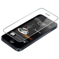 Tempered Glass Screen Protectors Market