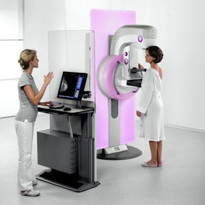 Computer Aided Detection System Market