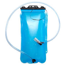 Hydration Bladder Market